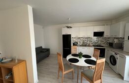 Apartament 2 camere+ boxa subsol, 55 mp, zona Subcetate