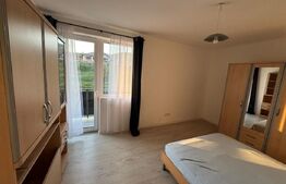 Apartament 2 camere+ boxa subsol, 55 mp, zona Subcetate