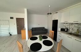 Apartament 2 camere+ boxa subsol, 55 mp, zona Subcetate