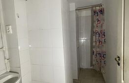 Spațiu comercial de vanzare, 56 mp, în Piața Centrală – zonă premium