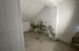 Spațiu comercial de vanzare, 56 mp, în Piața Centrală – zonă premium