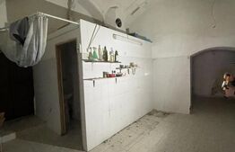 Spațiu comercial de vanzare, 56 mp, în Piața Centrală – zonă premium