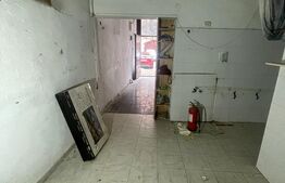 Spațiu comercial de vanzare, 56 mp, în Piața Centrală – zonă premium