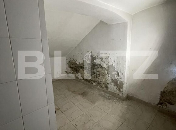 Spațiu comercial de vânzare Ultracentral  - 189237SVC | BLITZ Bistriţa | Poza5