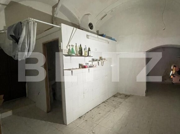 Spațiu comercial de vânzare Ultracentral  - 189237SVC | BLITZ Bistriţa | Poza2