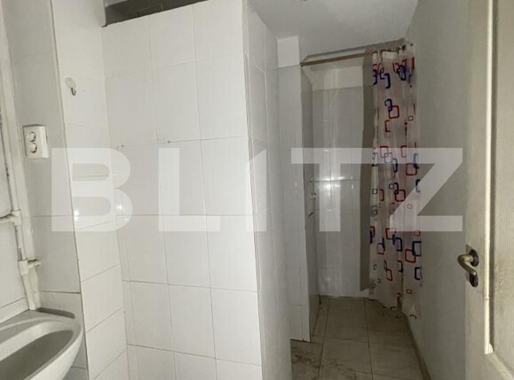 Spațiu comercial de vânzare Ultracentral  - 189237SVC | BLITZ Bistriţa | Poza6