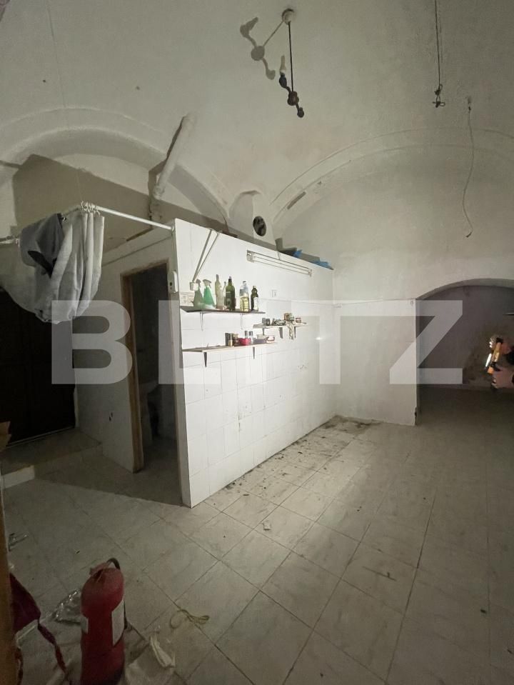 Spațiu comercial de vânzare Ultracentral  - 189237SVC | BLITZ Bistriţa | Poza2