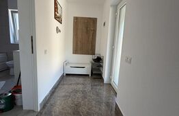 Casă de vânzare 80 mp,cu teren 400 de mp pe Strada Ghinzii ,Bistrita 