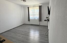 Casă de vânzare 80 mp,cu teren 400 de mp pe Strada Ghinzii ,Bistrita 