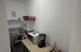 Casă de vânzare 80 mp,cu teren 400 de mp pe Strada Ghinzii ,Bistrita 