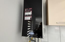 Casă de vânzare 80 mp,cu teren 400 de mp pe Strada Ghinzii ,Bistrita 