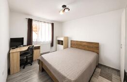 Casă de vânzare 80 mp,cu teren 400 de mp pe Strada Ghinzii ,Bistrita 