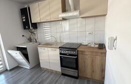 Casă de vânzare 80 mp,cu teren 400 de mp pe Strada Ghinzii ,Bistrita 