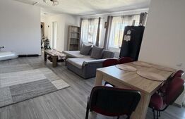 Casă de vânzare 80 mp,cu teren 400 de mp pe Strada Ghinzii ,Bistrita 