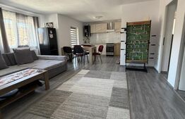 Casa de vânzare 2 camere Independenței - 177284CV | BLITZ Bistriţa | Poza2