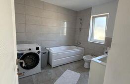 Casă de vânzare 80 mp,cu teren 400 de mp pe Strada Ghinzii ,Bistrita 