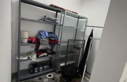 Casă de vânzare 80 mp,cu teren 400 de mp pe Strada Ghinzii ,Bistrita 