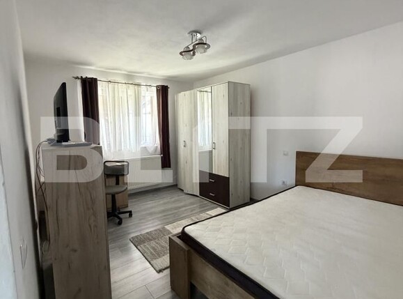 Casa de vânzare 2 camere Sud-Est - 189258CV | BLITZ Bistriţa | Poza6