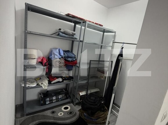 Casa de vânzare 2 camere Sud-Est - 189258CV | BLITZ Bistriţa | Poza8