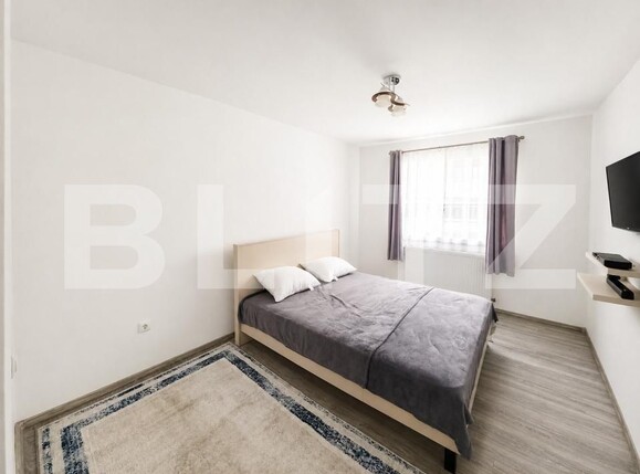 Casa de vânzare 2 camere Sud-Est - 189258CV | BLITZ Bistriţa | Poza1