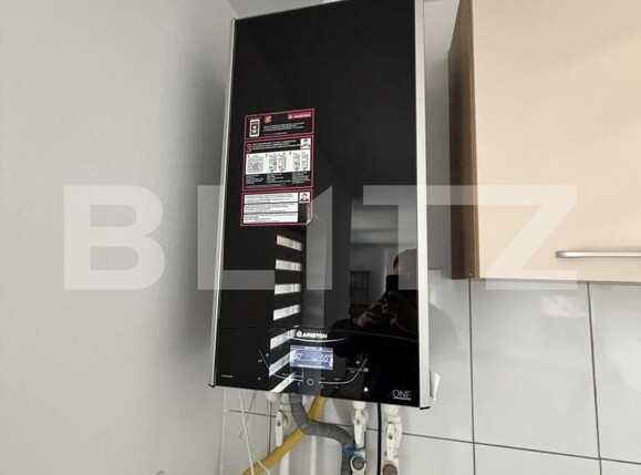 Casa de vânzare 2 camere Sud-Est - 189258CV | BLITZ Bistriţa | Poza4