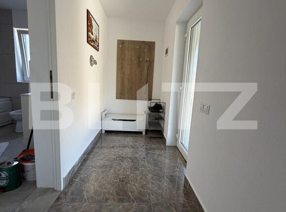 Casa de vânzare 2 camere Sud-Est - 189258CV | BLITZ Bistriţa | Poza10