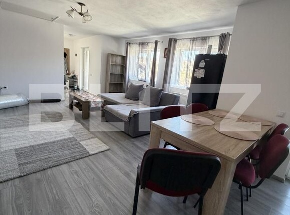 Casa de vânzare 2 camere Sud-Est - 189258CV | BLITZ Bistriţa | Poza2