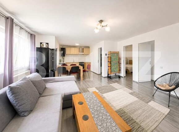 Casa de vânzare 2 camere Sud-Est - 189258CV | BLITZ Bistriţa | Poza2
