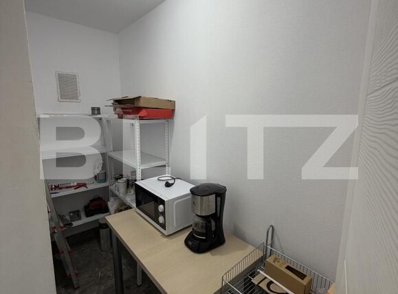 Casa de vânzare 2 camere Sud-Est - 189258CV | BLITZ Bistriţa | Poza5