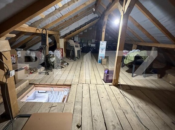 Casa de vânzare 2 camere Sud-Est - 189258CV | BLITZ Bistriţa | Poza16