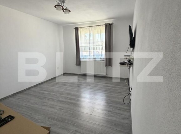 Casa de vânzare 2 camere Sud-Est - 189258CV | BLITZ Bistriţa | Poza7