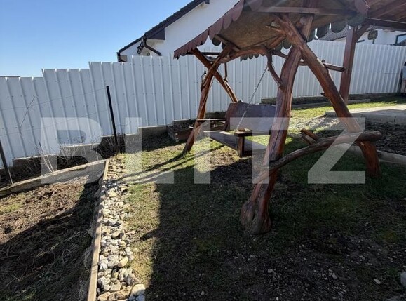 Casa de vânzare 2 camere Sud-Est - 189258CV | BLITZ Bistriţa | Poza15