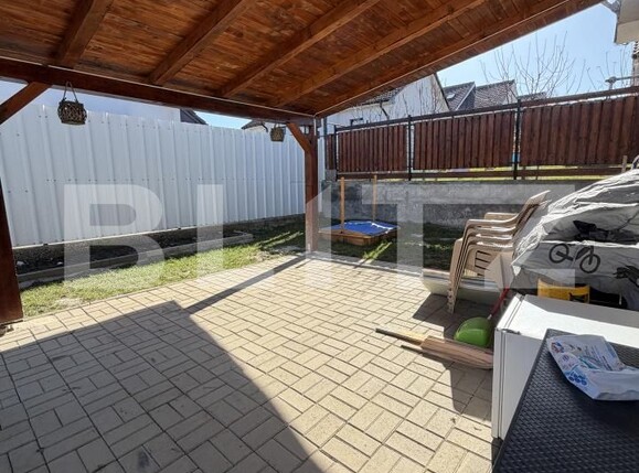 Casa de vânzare 2 camere Sud-Est - 189258CV | BLITZ Bistriţa | Poza14