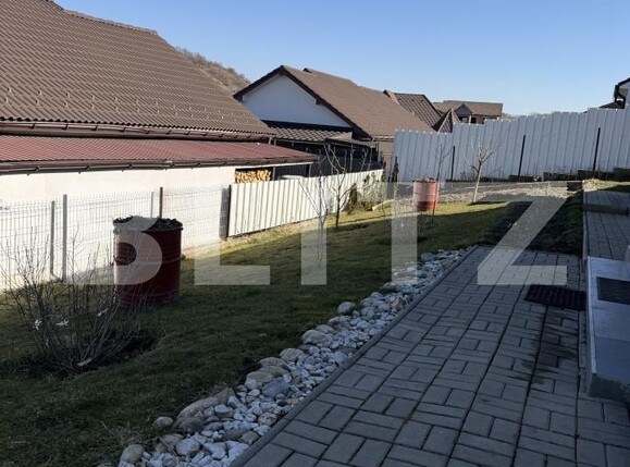 Casa de vânzare 2 camere Sud-Est - 189258CV | BLITZ Bistriţa | Poza11