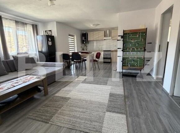 Casa de vânzare 2 camere Sud-Est - 189258CV | BLITZ Bistriţa | Poza1