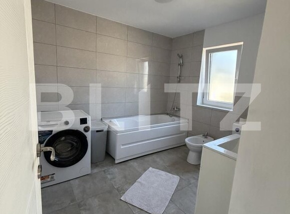 Casa de vânzare 2 camere Sud-Est - 189258CV | BLITZ Bistriţa | Poza9