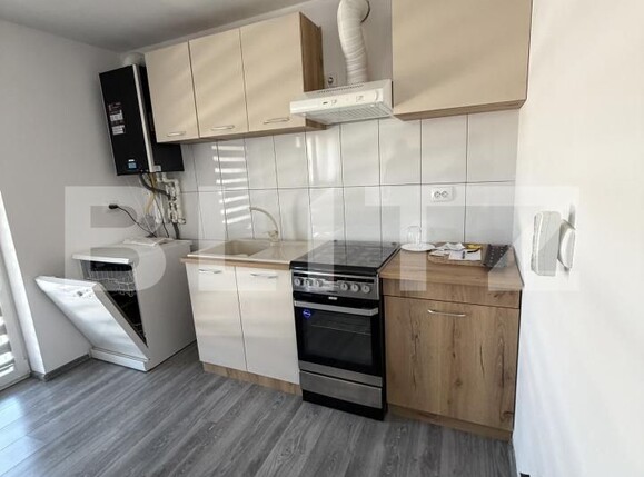 Casa de vânzare 2 camere Sud-Est - 189258CV | BLITZ Bistriţa | Poza3