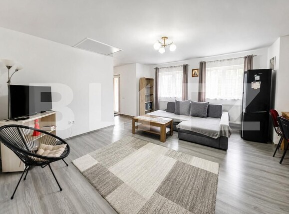 Casa de vânzare 2 camere Sud-Est - 189258CV | BLITZ Bistriţa | Poza3