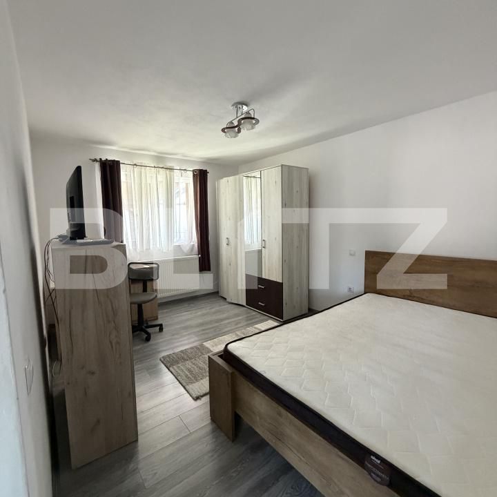 Casa de vânzare 2 camere Sud-Est - 189258CV | BLITZ Bistriţa | Poza6