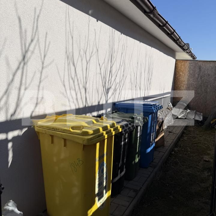 Casa de vânzare 2 camere Sud-Est - 189258CV | BLITZ Bistriţa | Poza12