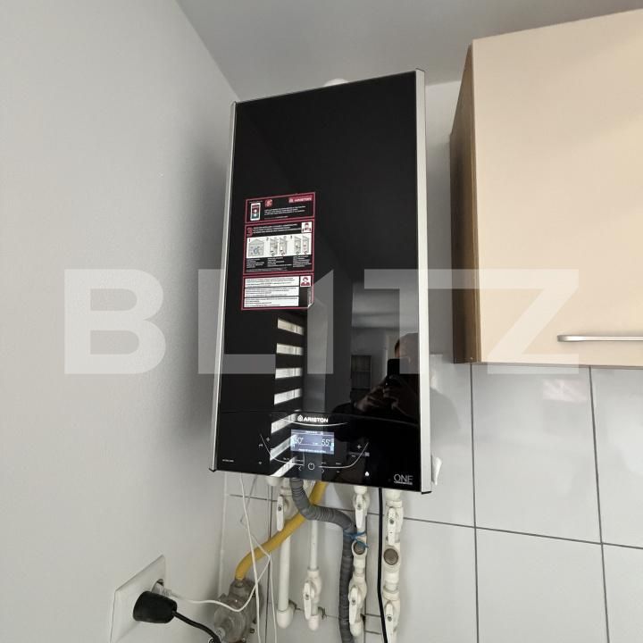 Casa de vânzare 2 camere Sud-Est - 189258CV | BLITZ Bistriţa | Poza4