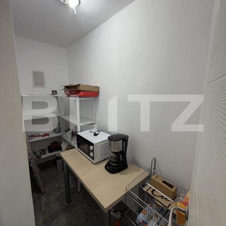 Casa de vânzare 2 camere Sud-Est - 189258CV | BLITZ Bistriţa | Poza5