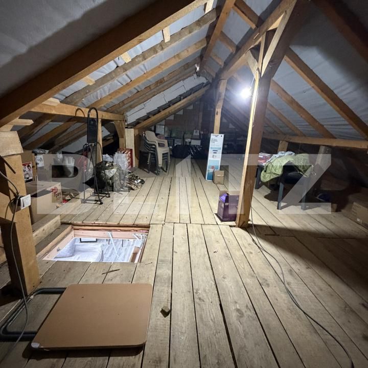 Casa de vânzare 2 camere Sud-Est - 189258CV | BLITZ Bistriţa | Poza16