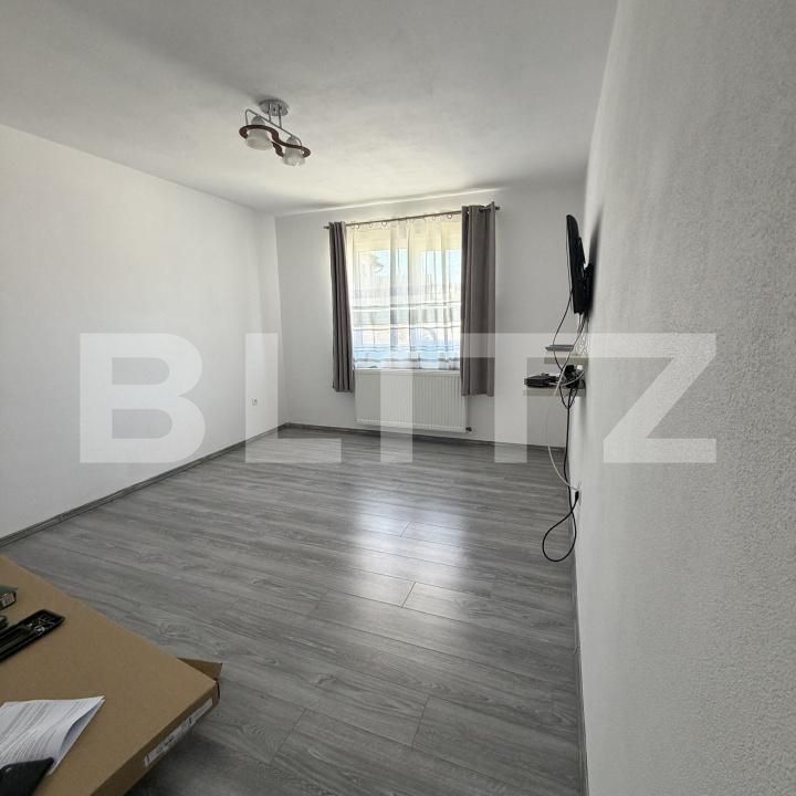 Casa de vânzare 2 camere Sud-Est - 189258CV | BLITZ Bistriţa | Poza7