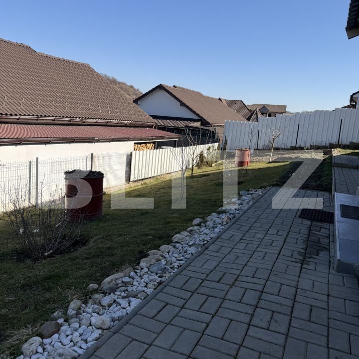 Casa de vânzare 2 camere Sud-Est - 189258CV | BLITZ Bistriţa | Poza11