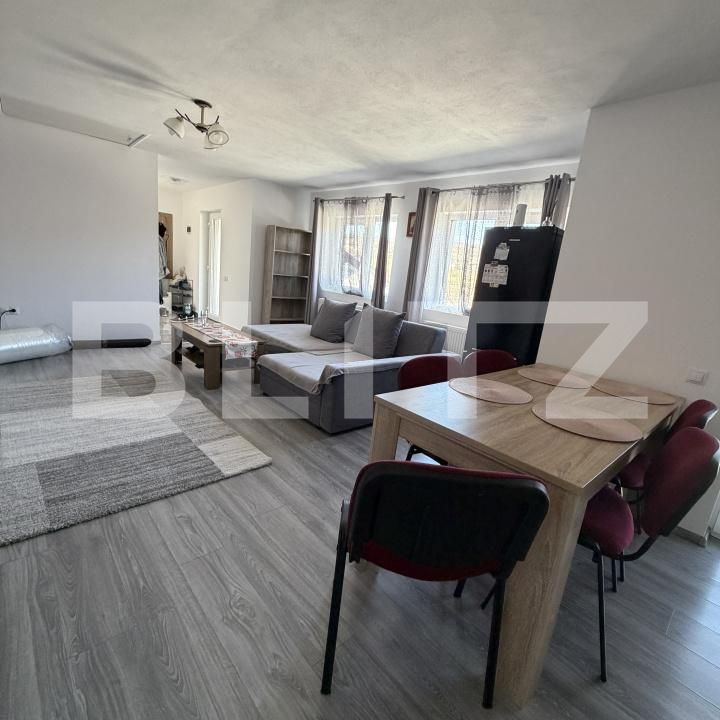 Casa de vânzare 2 camere Sud-Est - 189258CV | BLITZ Bistriţa | Poza2