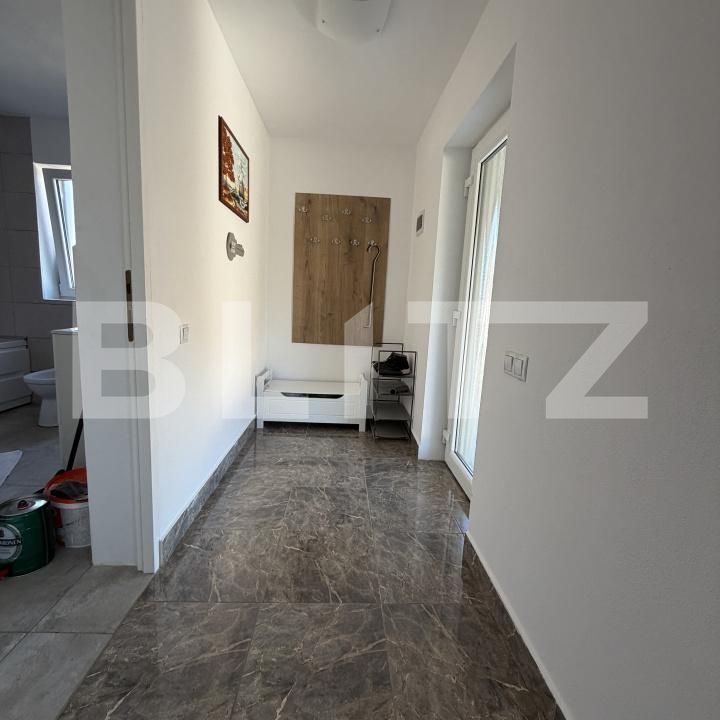 Casa de vânzare 2 camere Sud-Est - 189258CV | BLITZ Bistriţa | Poza10