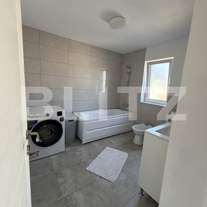 Casa de vânzare 2 camere Sud-Est - 189258CV | BLITZ Bistriţa | Poza9