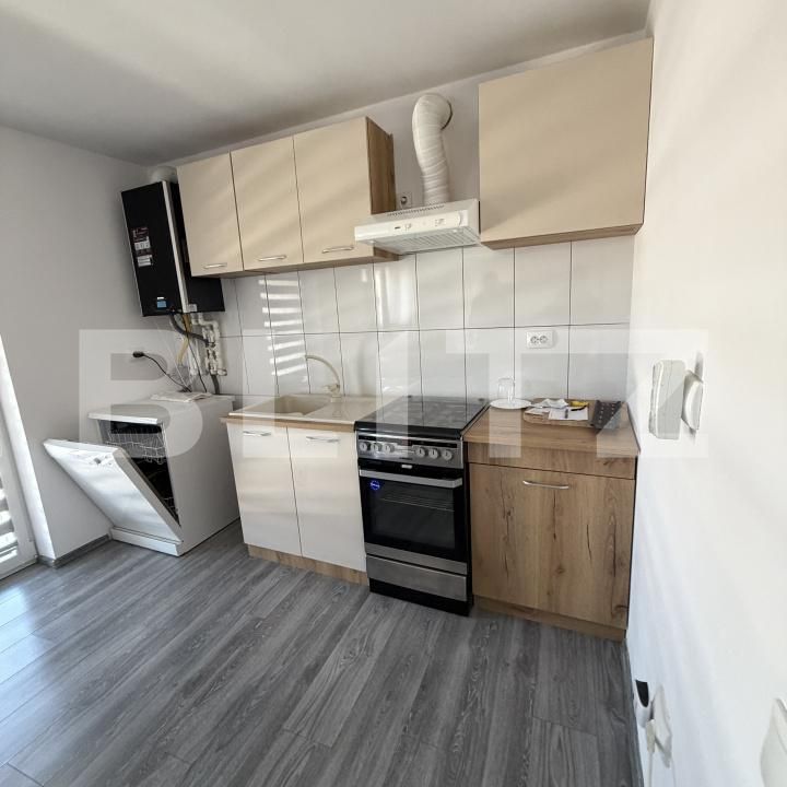 Casa de vânzare 2 camere Sud-Est - 189258CV | BLITZ Bistriţa | Poza3