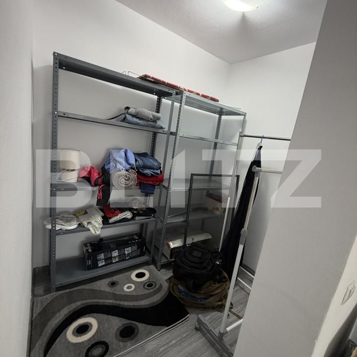 Casa de vânzare 2 camere Sud-Est - 189258CV | BLITZ Bistriţa | Poza8